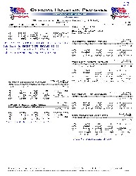 3453