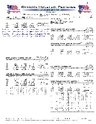 3455