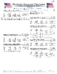 3457