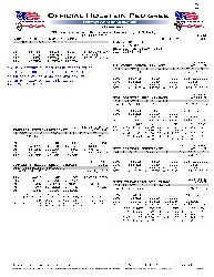 3463