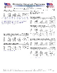 3478