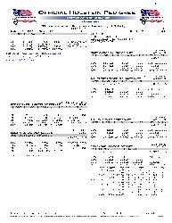 3486