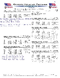 3498