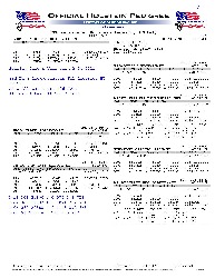 3503