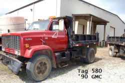 580