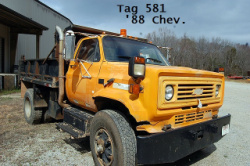 581