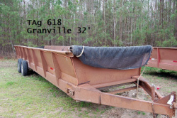 618