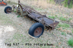 637