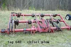 640