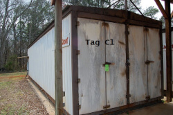C1
