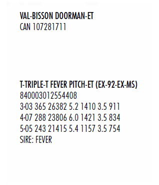 14-6