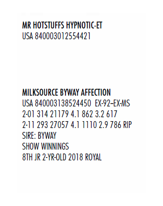 18-6