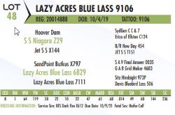 8400