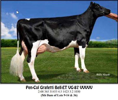 14515