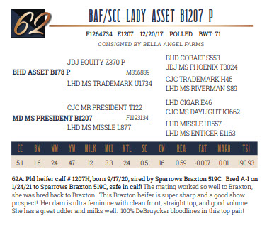 18270