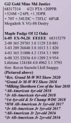 23810
