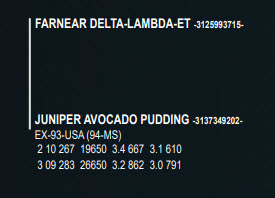 24958