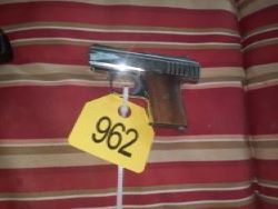 25460