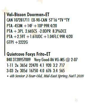 56-2