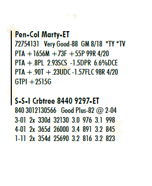 73-1