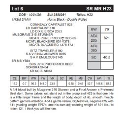40674