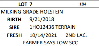 38492