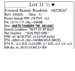 11.5-2