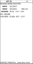 42148