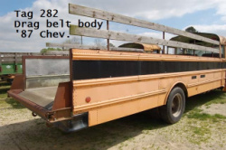 282