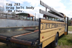 283