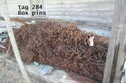 284