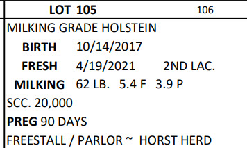 46499