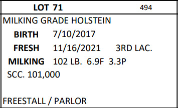 46612