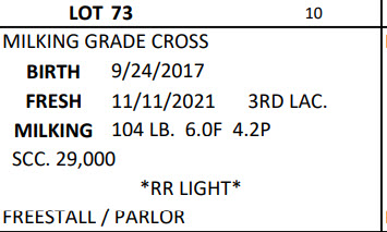 46614