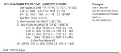 46902