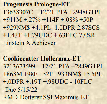 51041