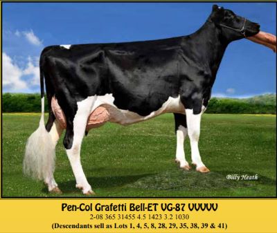 53930