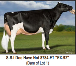 59699