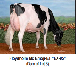 59972