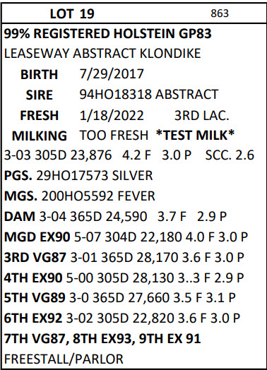 48857