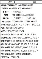 48857