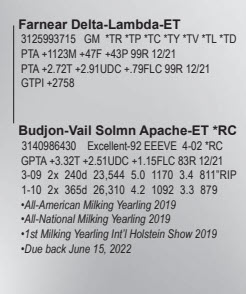 68943
