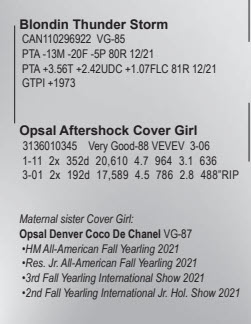 68956