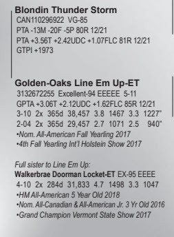 68980
