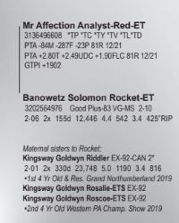 68939