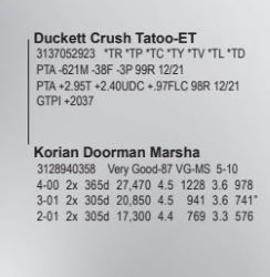 68948
