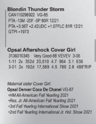 68956