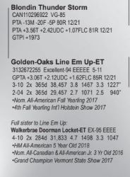 68980