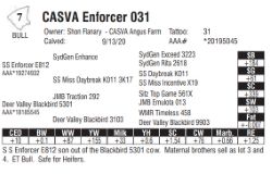 54149