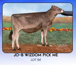74580